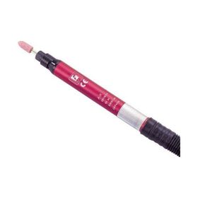Gison GP-8240 Havalı Kalıpçı Taşlama Seti
