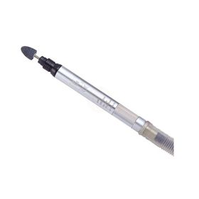 Gison GP-8242B Havalı Mikro Kalıpçı Taşlama