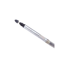 Gison GP-8242B Havalı Mikro Kalıpçı Taşlama
