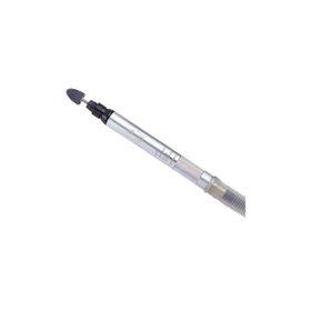 Gison GP-8242B Havalı Mikro Kalıpçı Taşlama