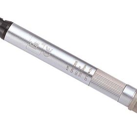 Gison GP-8242B Havalı Mikro Kalıpçı Taşlama