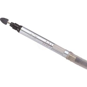 Gison GP-8242B Havalı Mikro Kalıpçı Taşlama