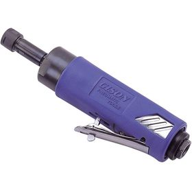 Gison GP-824F1 Havalı Taşlama Makinesi