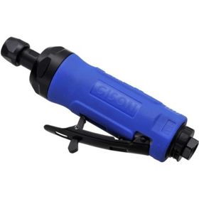 Gison GP-824ST1 Havalı Taşlama Makinesi