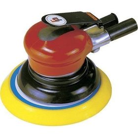Gison GP-827T Havalı Zımparalama Makinesi