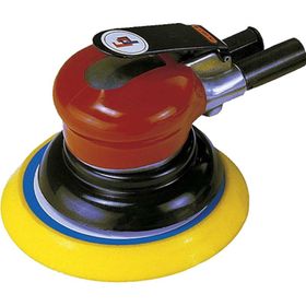 Gison GP-827T Havalı Zımparalama Makinesi