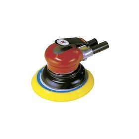 Gison GP-827T Havalı Zımparalama Makinesi