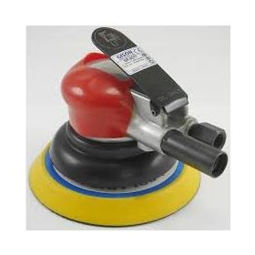 Gison GP-827T Havalı Zımparalama Makinesi