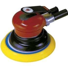 Gison GP-827T Havalı Zımparalama Makinesi