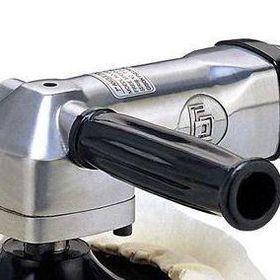 Gison GP-830 Havalı Polisaj Makinesi