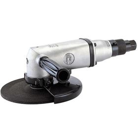 Gison GP-831 Havalı Taşlama Makinesi