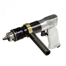 Gison GP-836D Delici Matkap