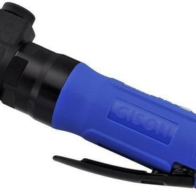 Gison GP-838STN Havalı Metal Levha Makası