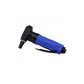 Gison GP-838STN Havalı Metal Levha Makası