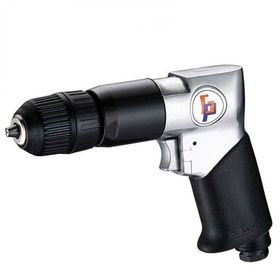 Gison GP-840C Delici Matkap