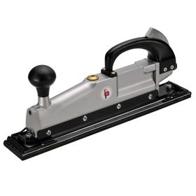 Gison GP-845A Havalı Zımparalama Makinesi