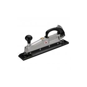 Gison GP-845A Havalı Zımparalama Makinesi