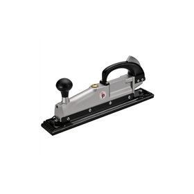 Gison GP-845A Havalı Zımparalama Makinesi