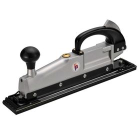 Gison GP-845A Havalı Zımparalama Makinesi
