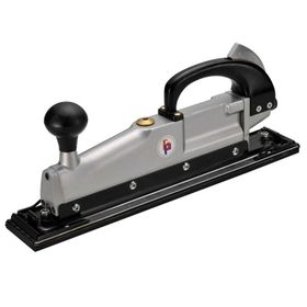 Gison GP-845A Havalı Zımparalama Makinesi