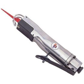 Gison GP-848B Elektrikli Havalı Kılıç Testere