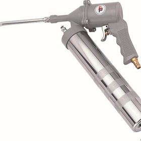 Gison GP-850N Gres Tabancası