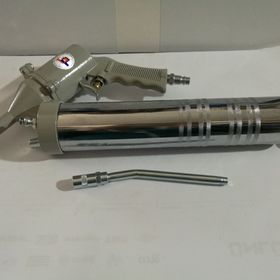 Gison GP-850N Gres Tabancası