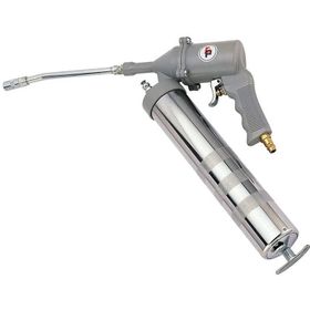 Gison GP-850N Gres Tabancası