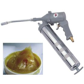 Gison GP-850N Gres Tabancası