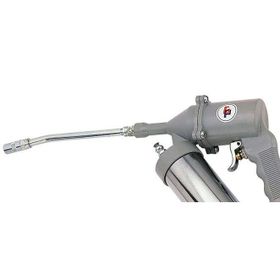 Gison GP-850N Gres Tabancası