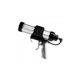 Gison GP-853H Havalı Silikon Tabancası
