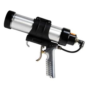 Gison GP-853H Havalı Silikon Tabancası