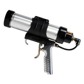 Gison GP-853H Havalı Silikon Tabancası