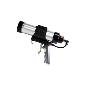 Gison GP-853H Havalı Silikon Tabancası