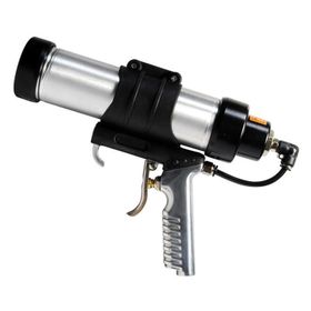 Gison GP-853H Havalı Silikon Tabancası