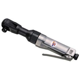 Gison GP 856 B Havalı Cırcır