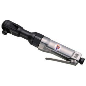 Gison GP 856 B Havalı Cırcır
