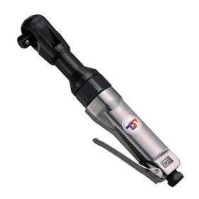 Gison GP 856 B Havalı Cırcır