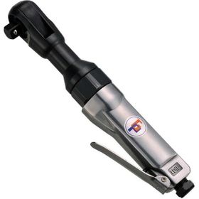 Gison GP 856 B Havalı Cırcır