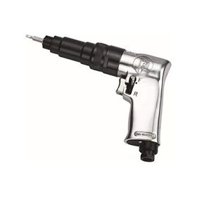 Gison GP 862 H Havalı Vidalama