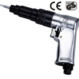 Gison GP 862 H Havalı Vidalama