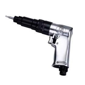GISON GP-862H Havalı Kabzalı Tip Tornavida