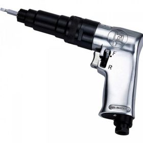 GISON GP-862H Havalı Kabzalı Tip Tornavida