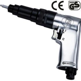 GISON GP-862H Havalı Kabzalı Tip Tornavida