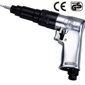 GISON GP-862H Havalı Kabzalı Tip Tornavida