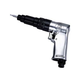 GISON GP-862H Havalı Kabzalı Tip Tornavida