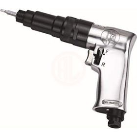 GISON GP-862H Havalı Kabzalı Tip Tornavida