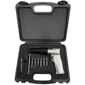 GISON GP-862H Havalı Kabzalı Tip Tornavida