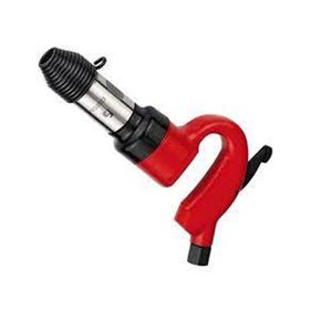 Gison GP 892 H Havalı Kırıcı Matkap