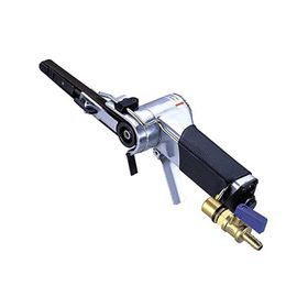 Gison GP-902W Havalı Zımparalama Makinesi